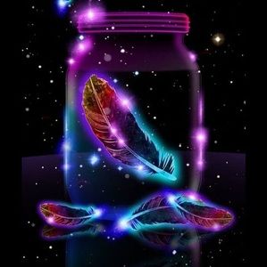 Meet your Posher, Axel